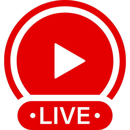 Bbc Anal Feet | Live Webcam Shows & Interactive Adult Entertainment
